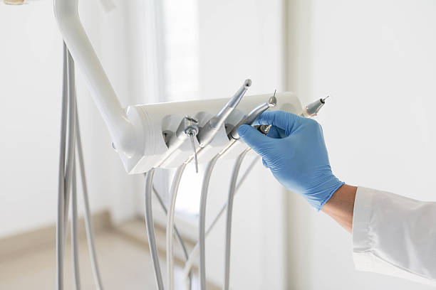 24/7 Emergency Teeth Whitening experts in Arlington, NY