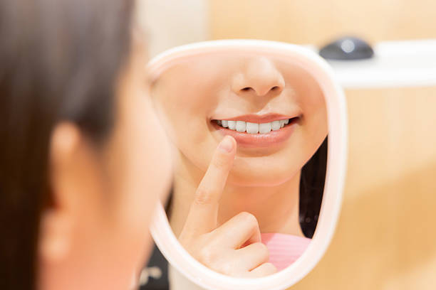 Affordable Teeth Whitening solutions in Arlington, NY